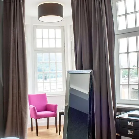 Apartment Oliver92