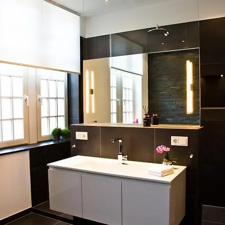 Oliver92 * برنكاستيل كويس