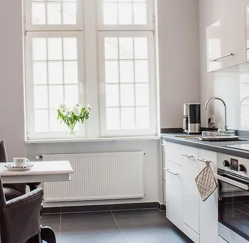 Oliver92 Commune fusionnée de Bernkastel-Kues