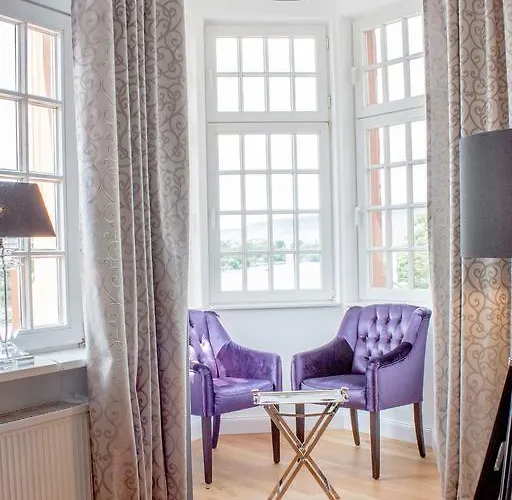 Oliver92 Appartement Commune fusionnée de Bernkastel-Kues