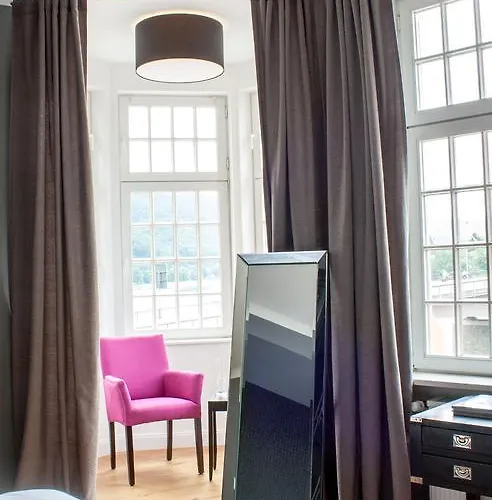 Appartement Oliver92