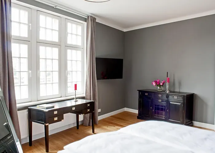 Oliver92 Verbandsgemeinde Bernkastel-Kues