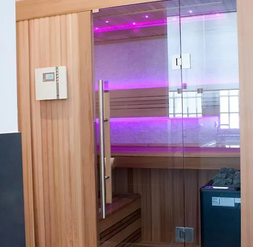 Oliver92 Commune fusionnée de Bernkastel-Kues