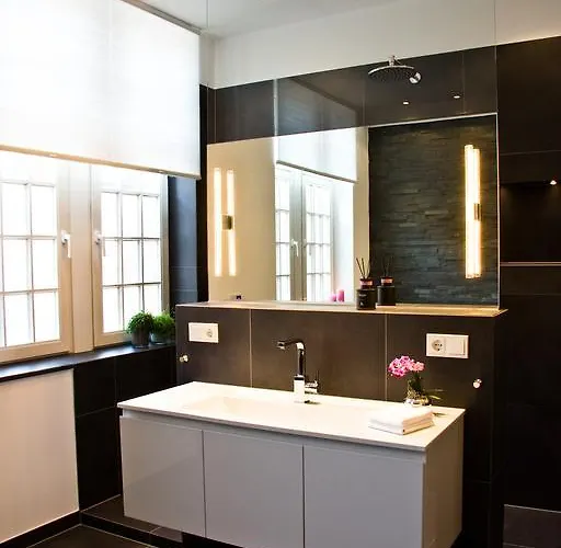 Oliver92 * Verbandsgemeinde Bernkastel-Kues